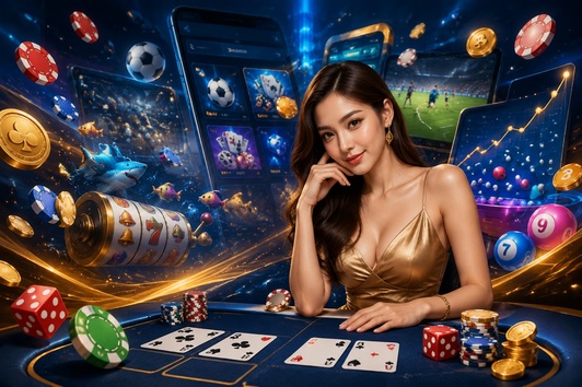 jilievobd