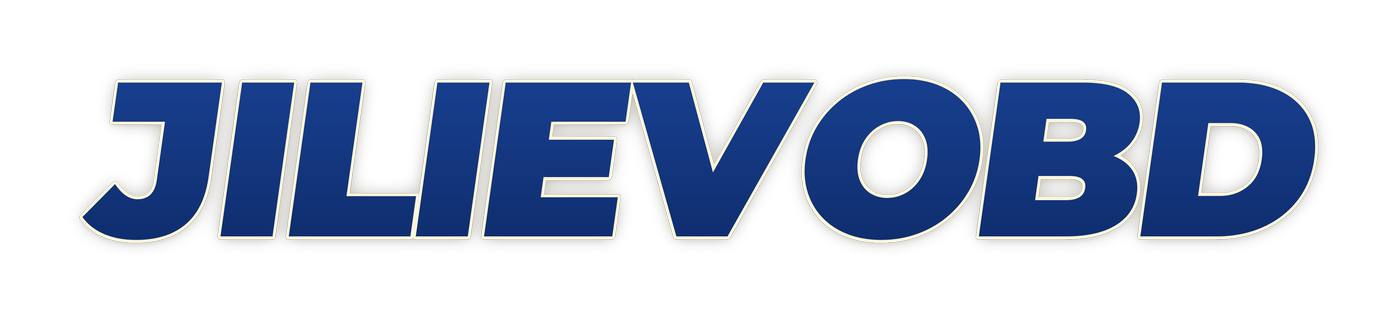 jilievobd